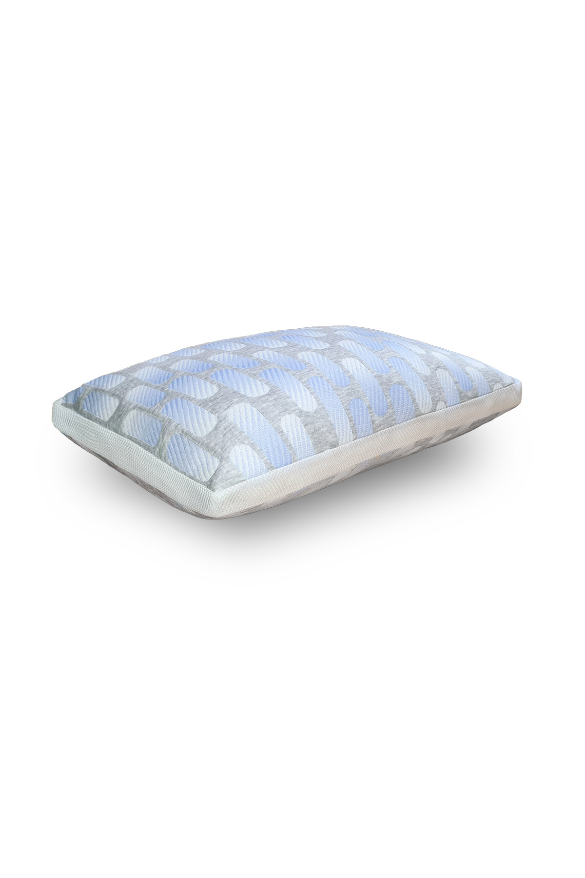 Moda Home Bedding Visco Terapi Yastık, Ortopedık yastık, Visco yastık