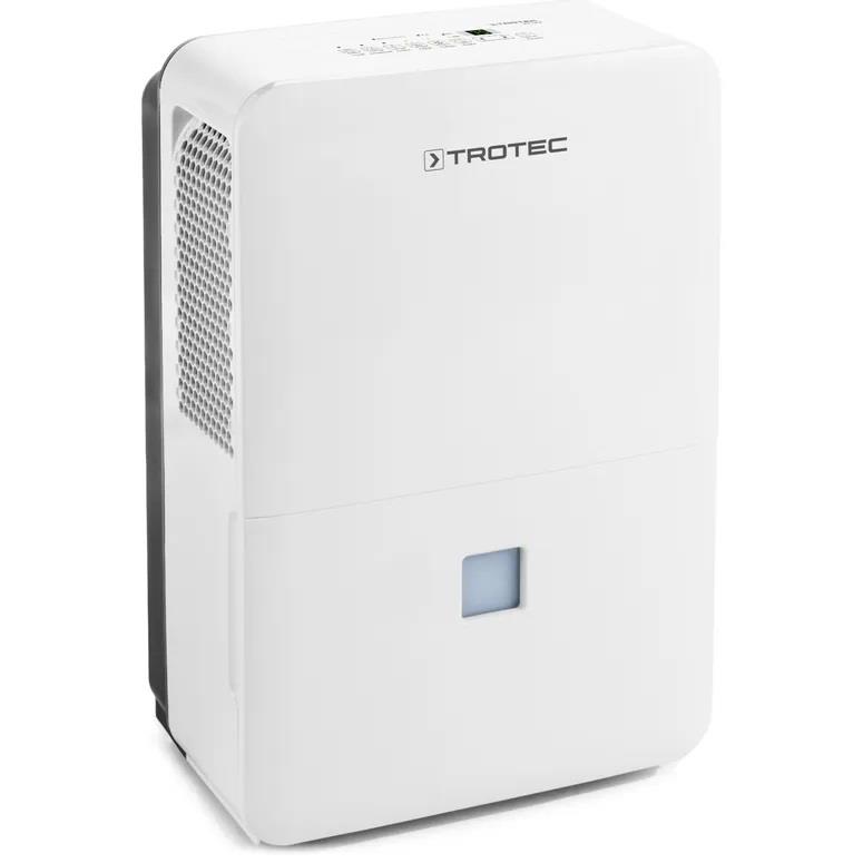Danvex deh-2000wp. Осушитель воздуха neoclima nd-20ah. Осушитель воздуха тимберк. Осушитель воздуха kaeserti 751w. Ballu bdh-30.