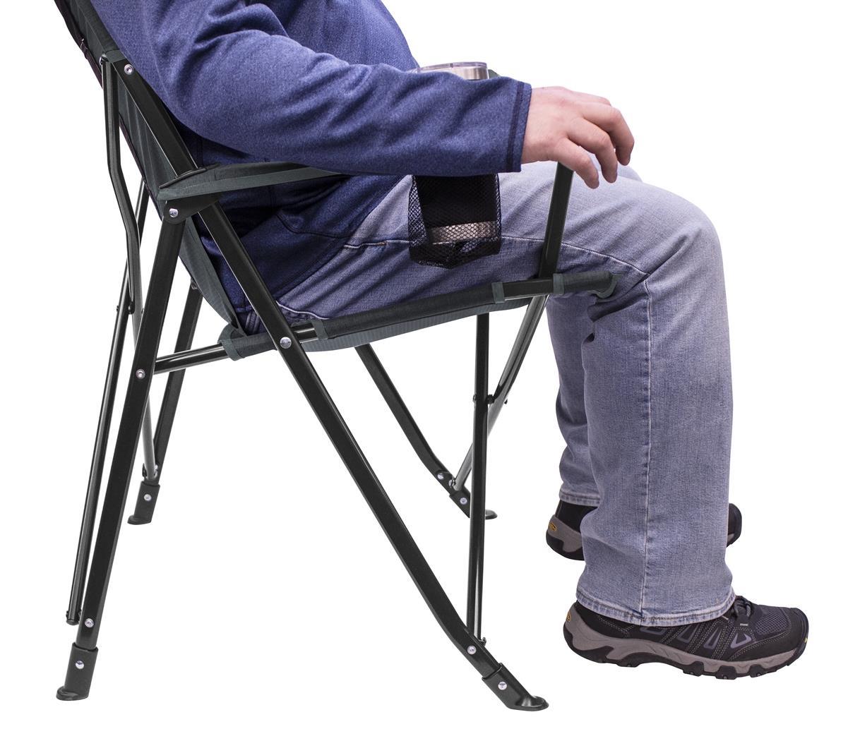 Görsel 2