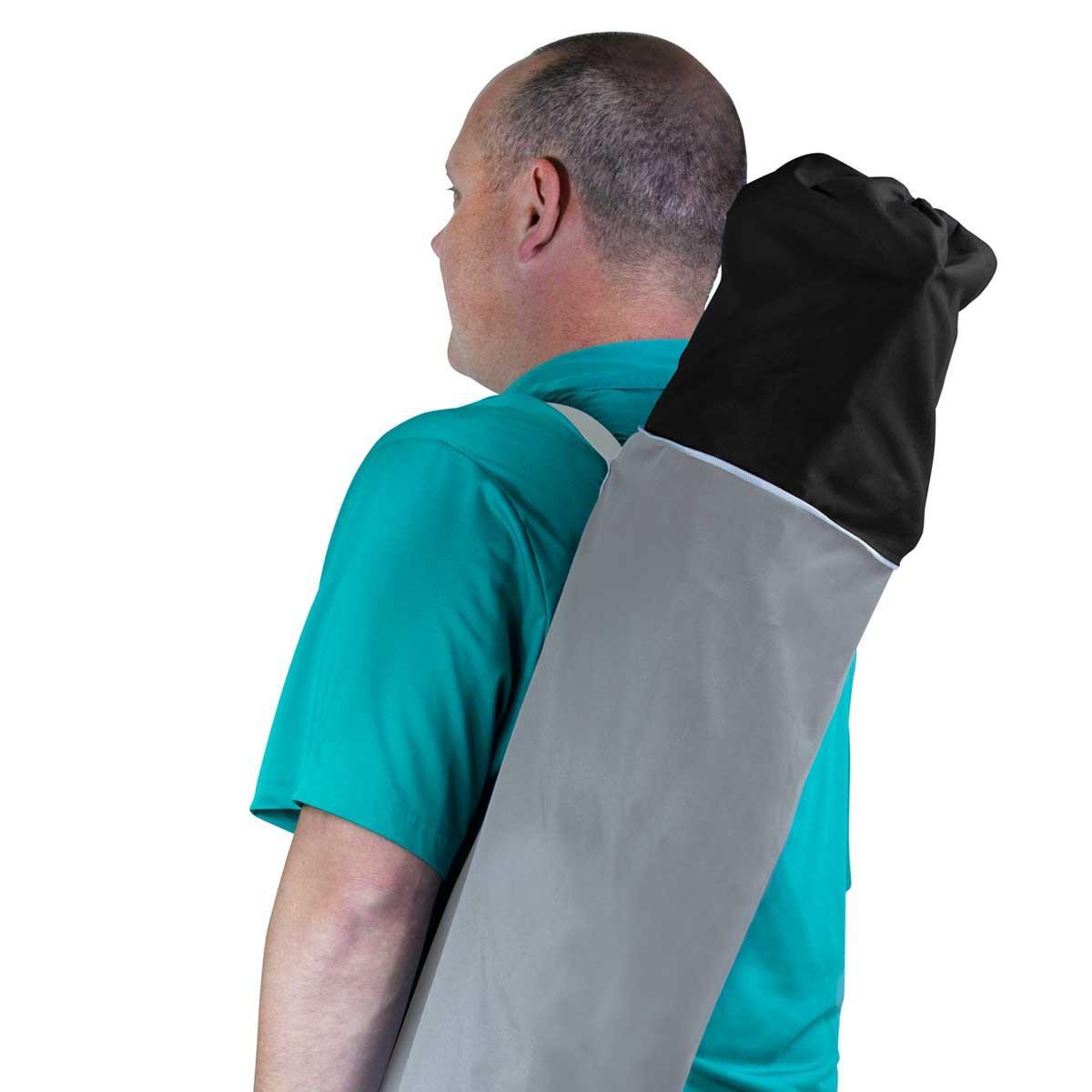Görsel 4