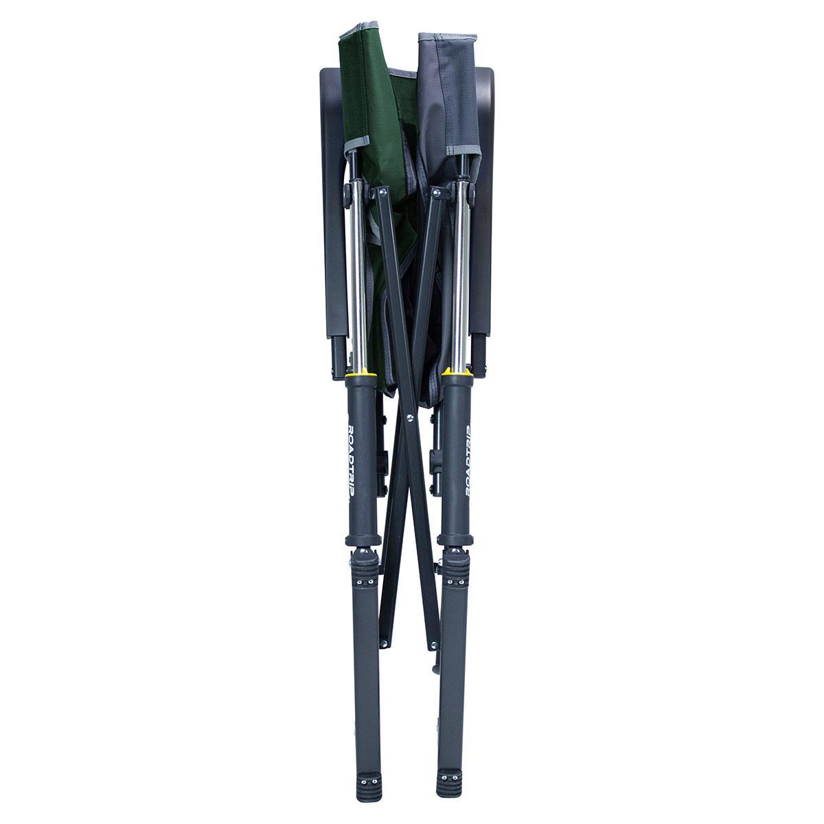 Görsel 2