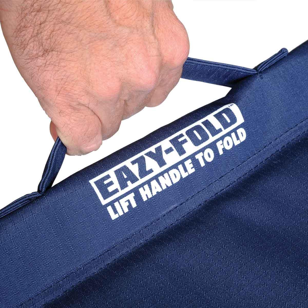 Görsel 4