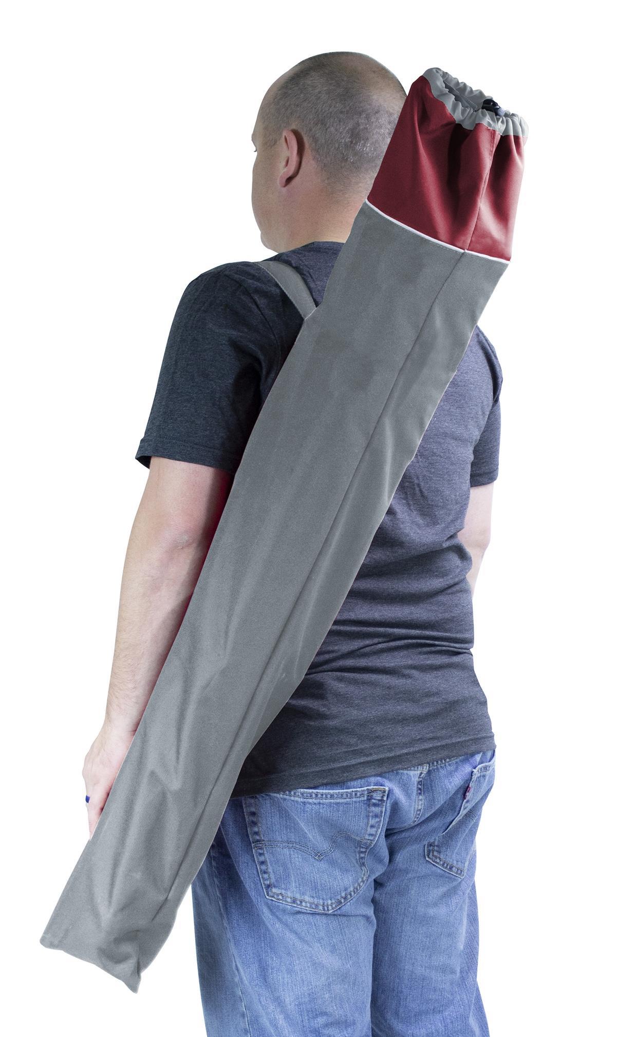 Görsel 8