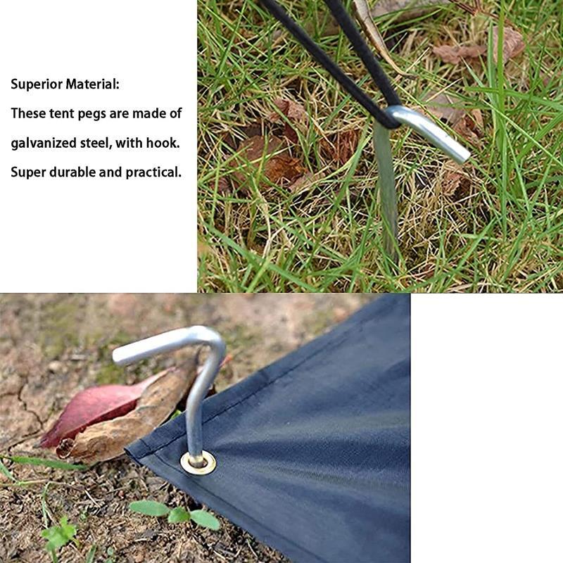 Görsel 4