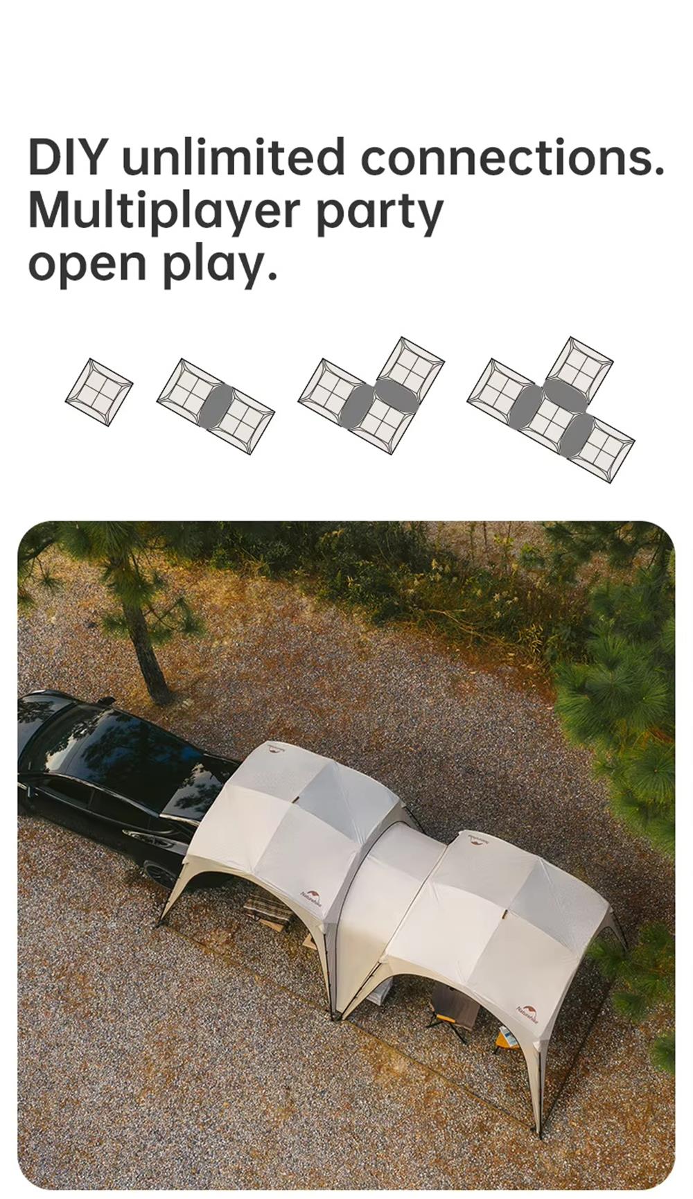 Görsel 6