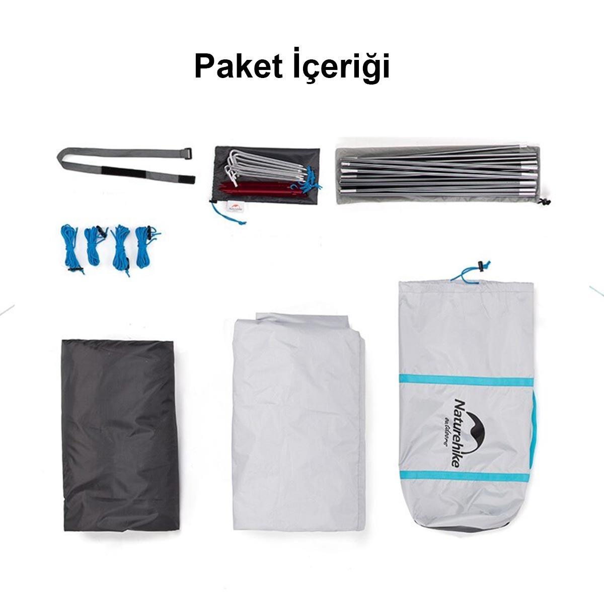 Görsel 8