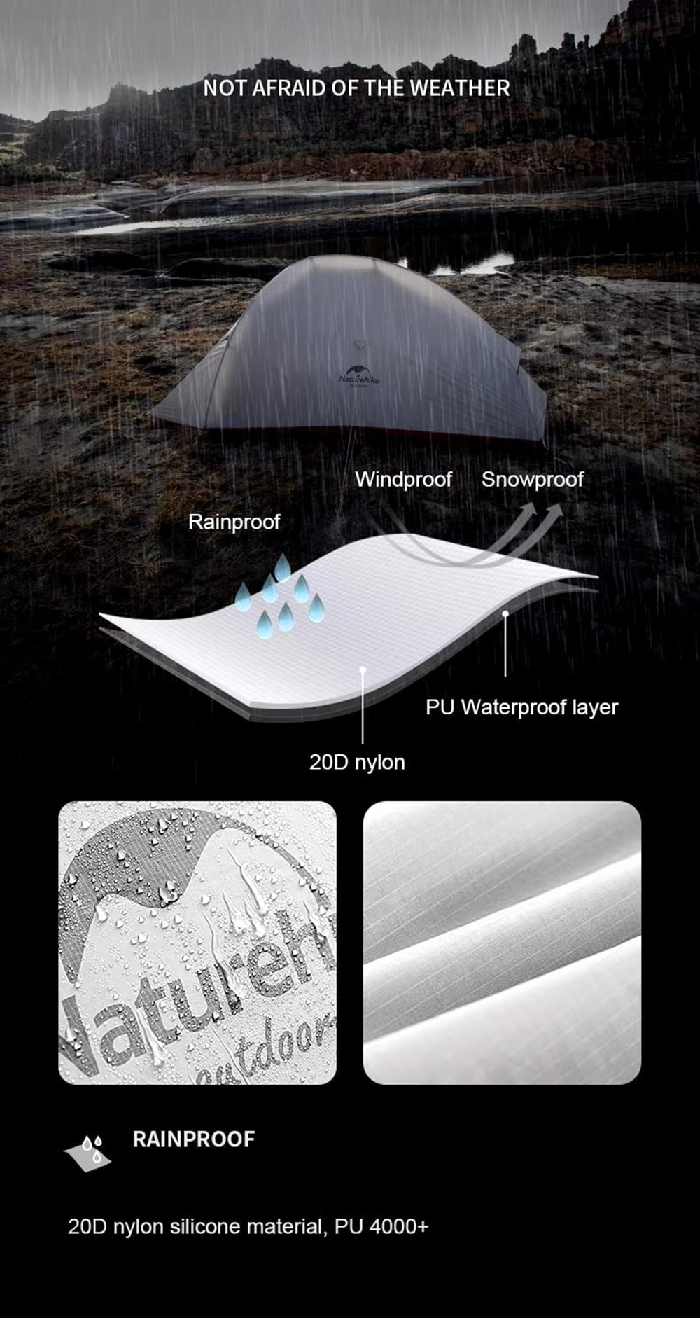 Görsel 4