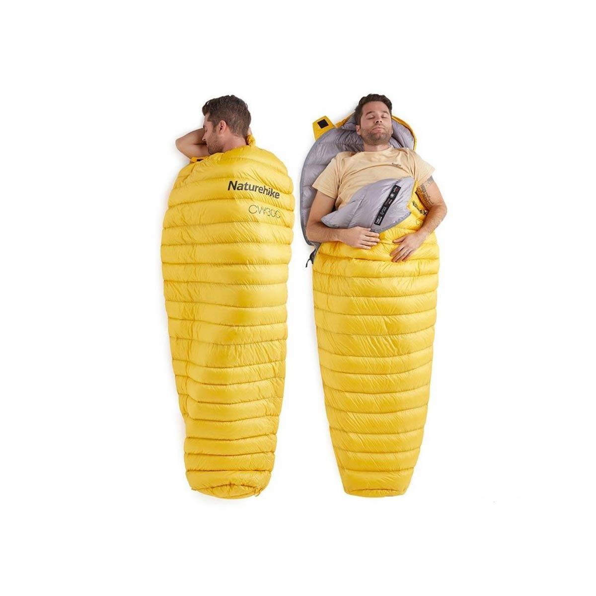 Görsel 2
