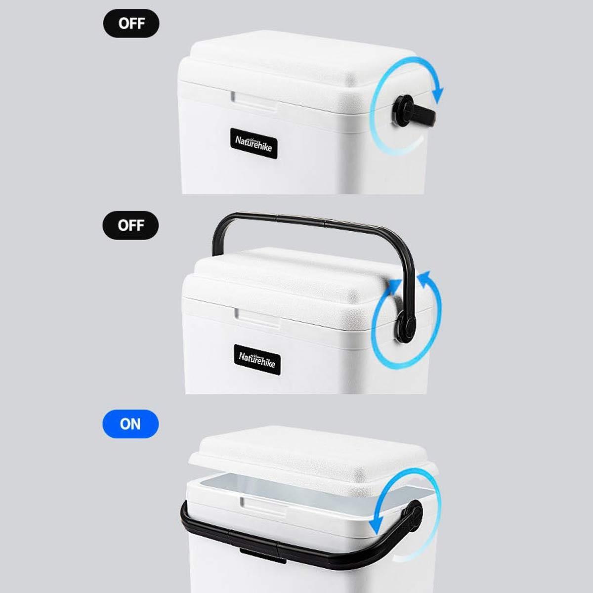 Görsel 4