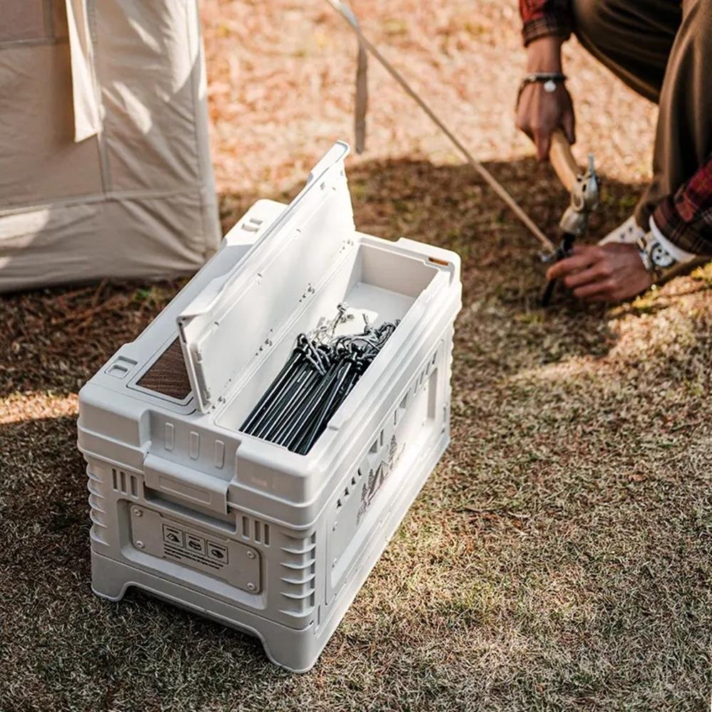 Görsel 6