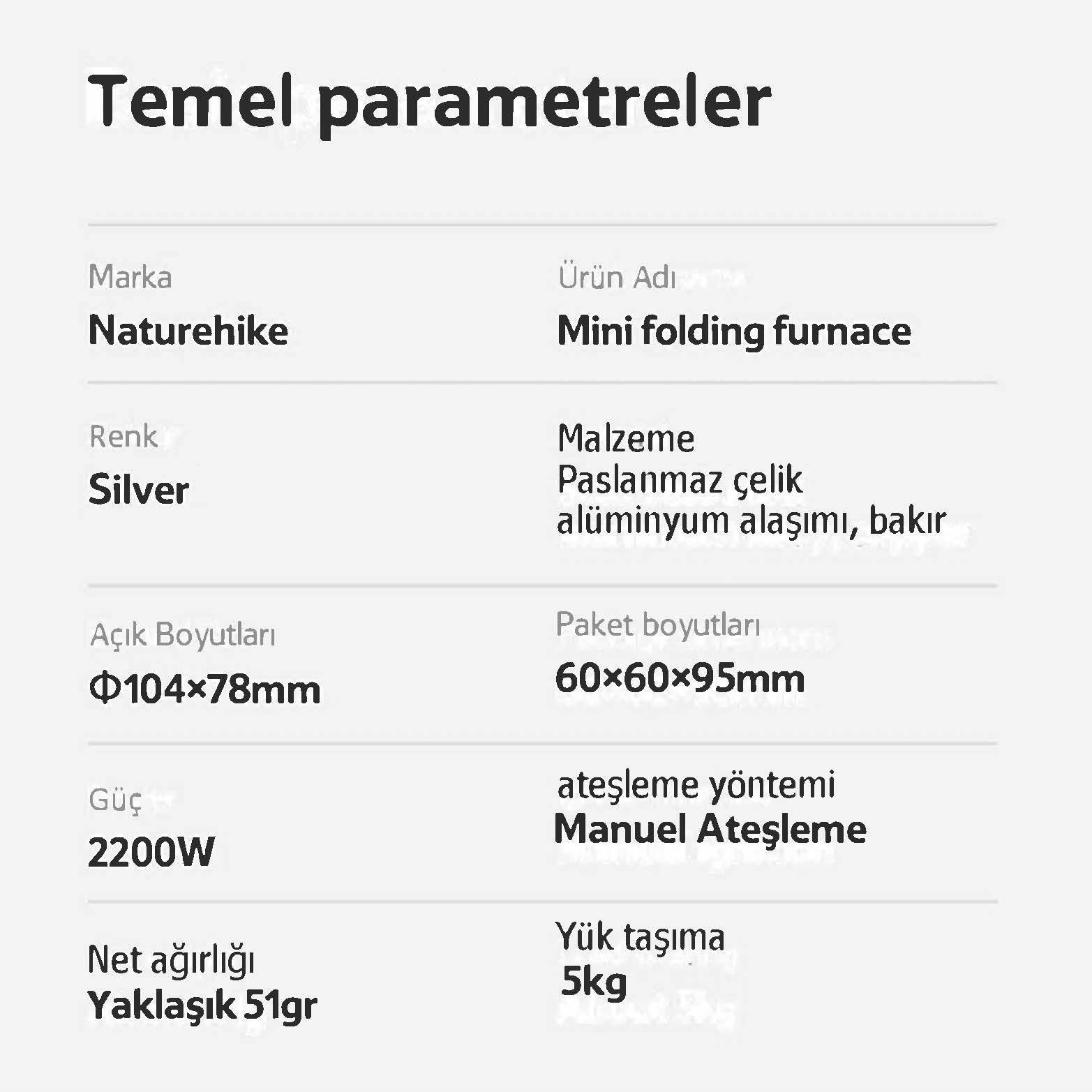 Görsel 7