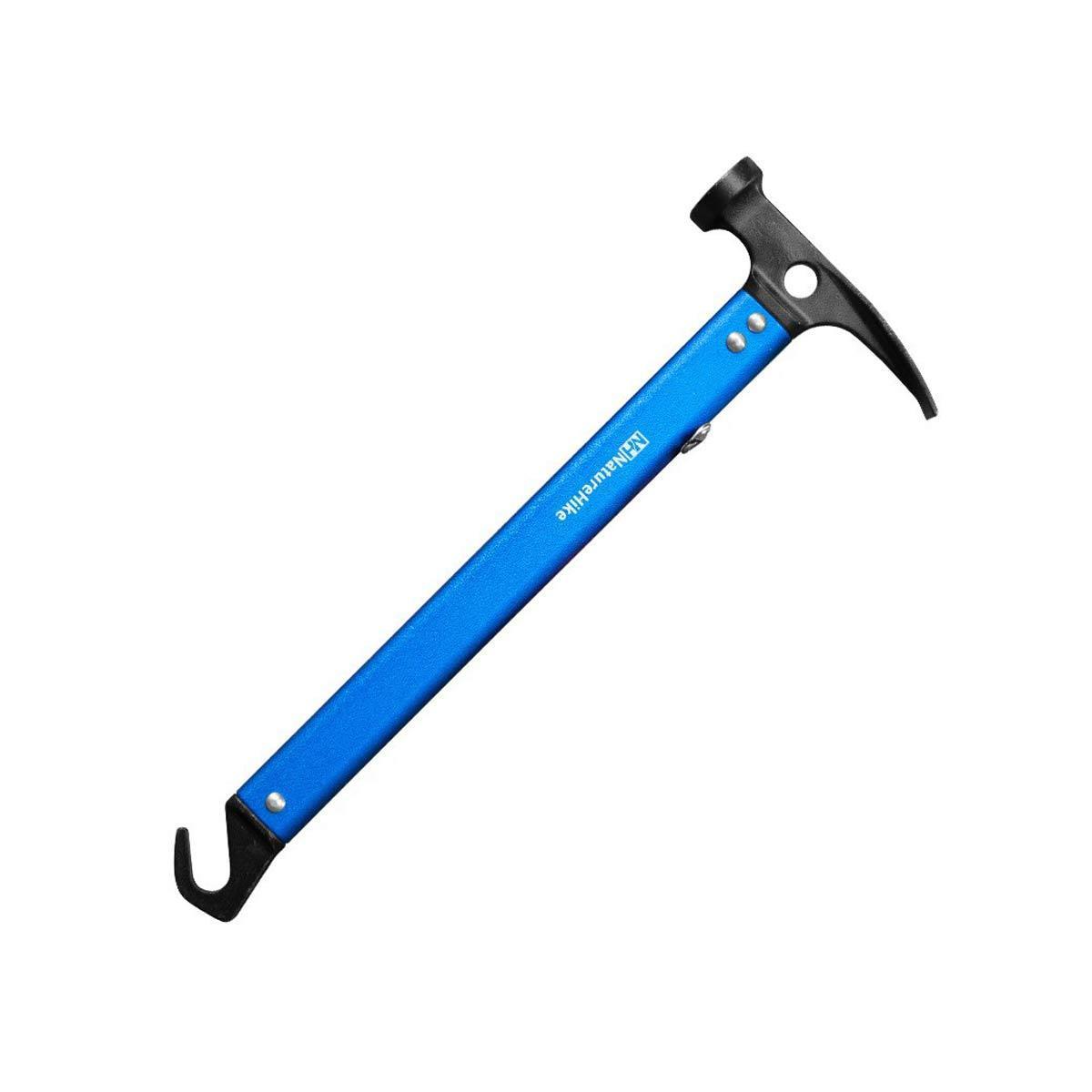 Görsel 7