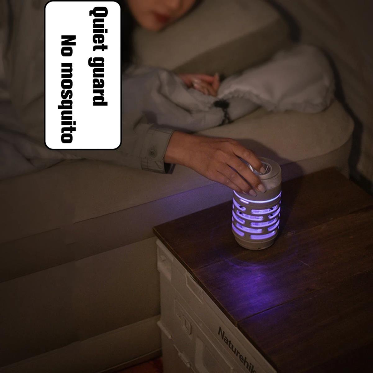 Görsel 3