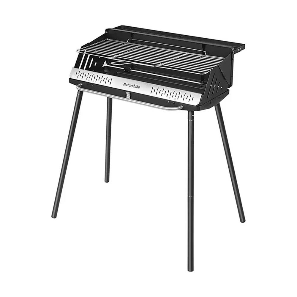 Görsel 2