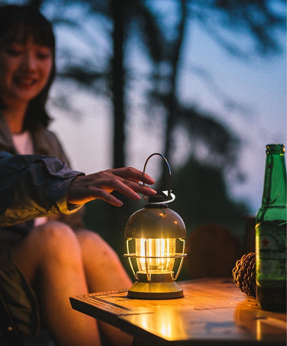 Görsel 7