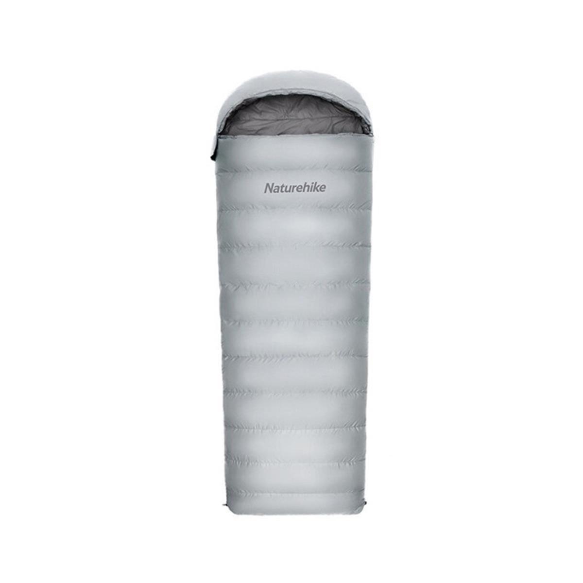 Görsel 2