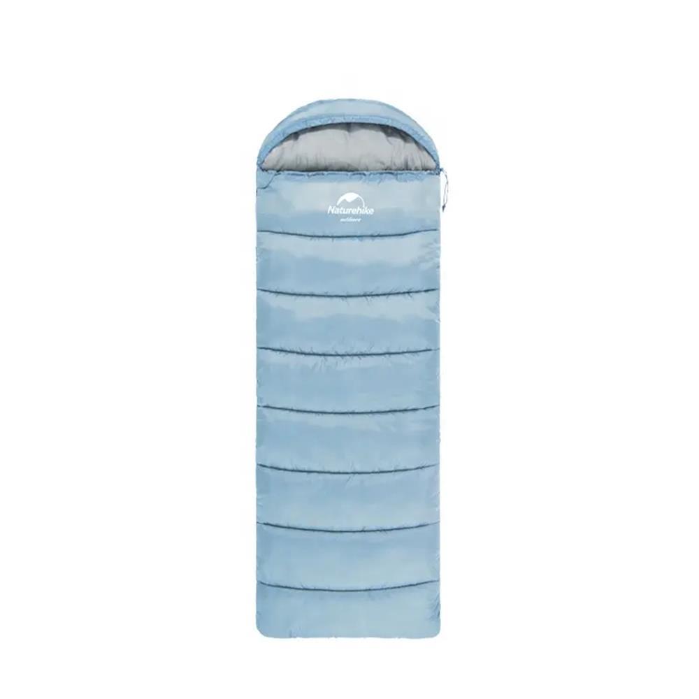 Görsel 6
