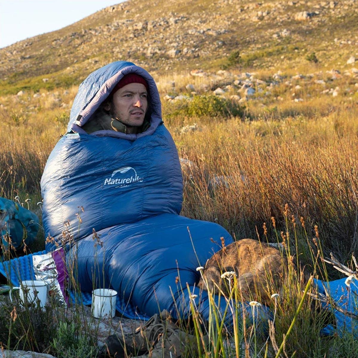 Görsel 2
