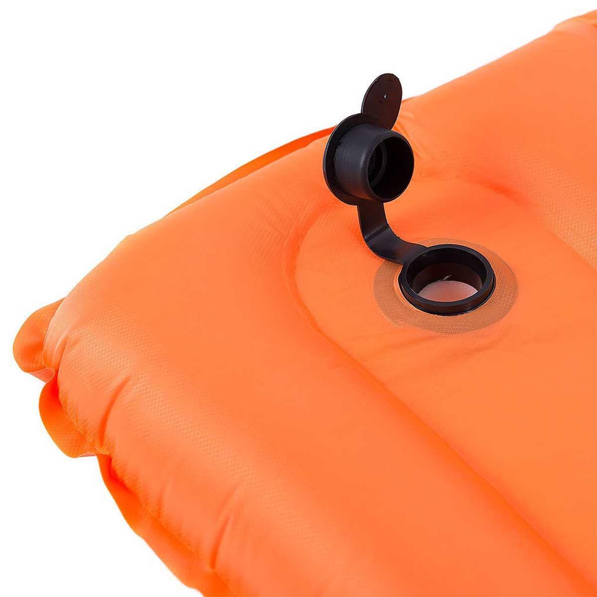 Görsel 3