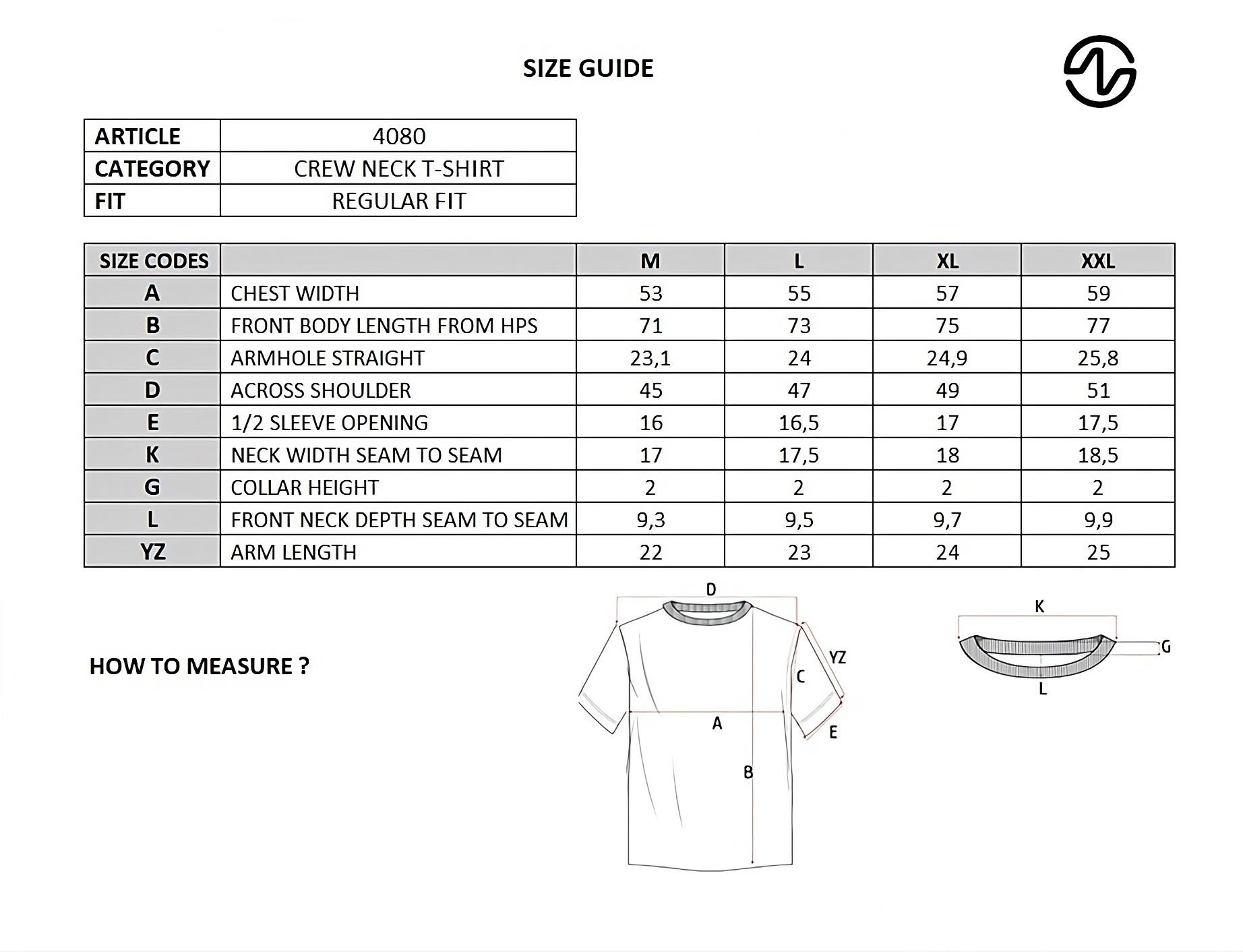 ar-ma-erkek-regular-fit-100-pamuk-suprem-basic-bisiklet-yaka-tisort-y31344408002-121007.jpeg