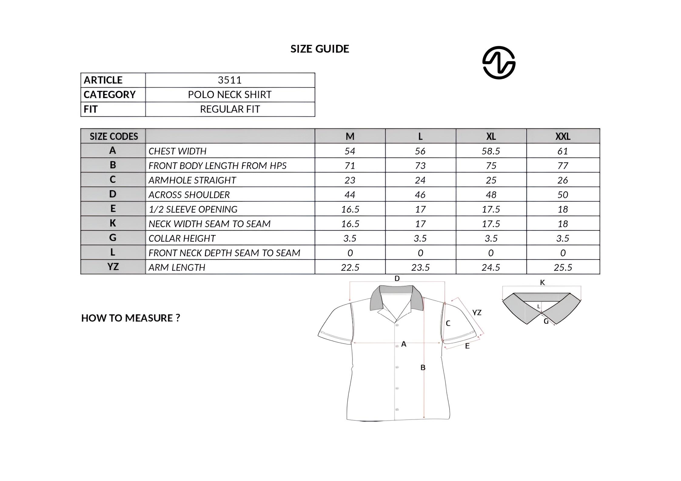 arma-erkek-100-pamuk-penye-pike-regular-fit-polo-yaka-gomlek-y25374351101-110433.jpg