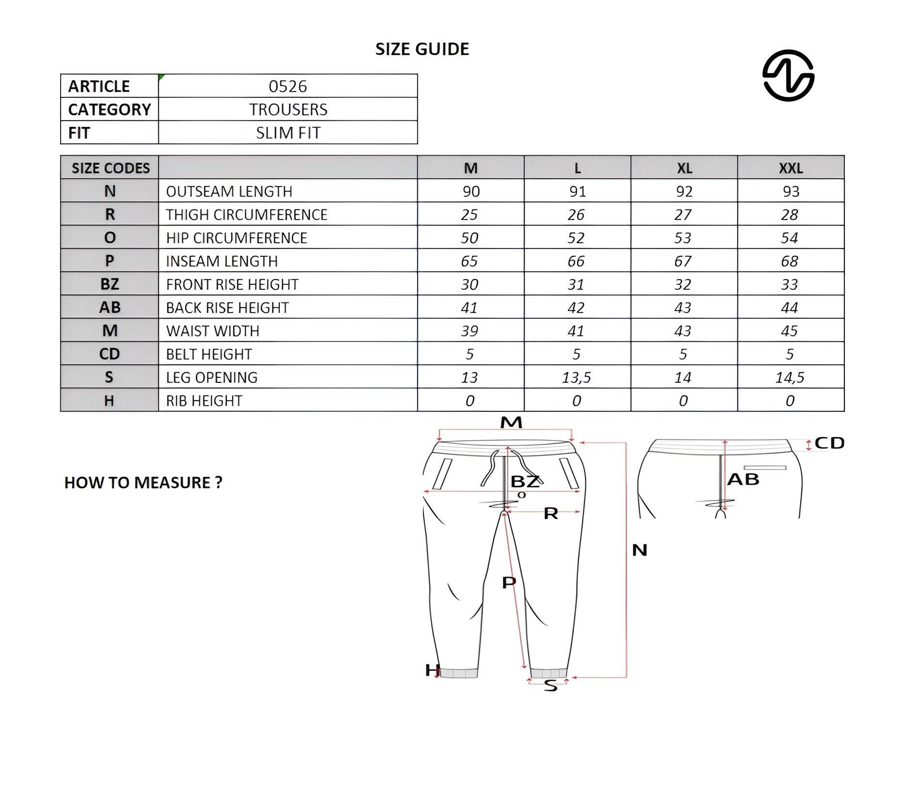 arma-erkek-orme-kumas-slim-fit-dar-kesim-esnek-kumas-pantolon-k9pcd0526-119725.jpg