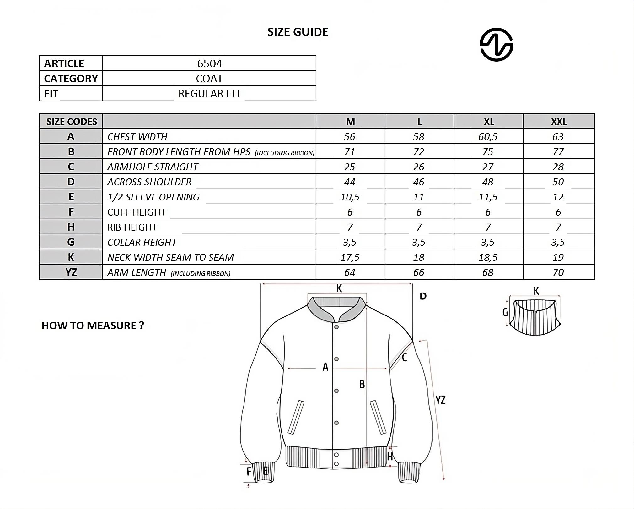 arma-erkek-pamuklu-regular-fit-dik-yaka-baskili-cepli-kolej-mont-sweatshirt-3-iplik-k28264650401-119699.jpeg