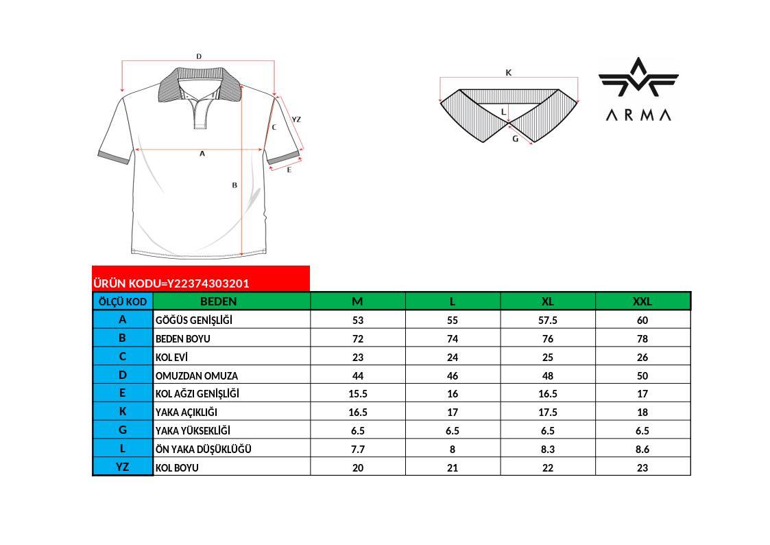arma-erkek-polo-yaka-tisort-105210.jpg