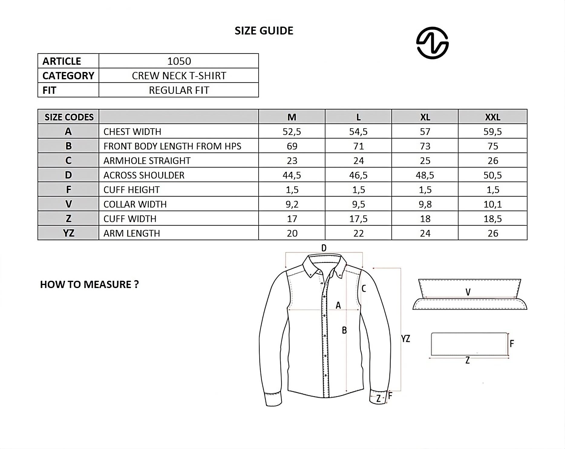 arma-erkek-regular-fit-100-pamuk-sal-desenli-orme-uzun-kollu-dugmeli-gomlek-119707.jpeg