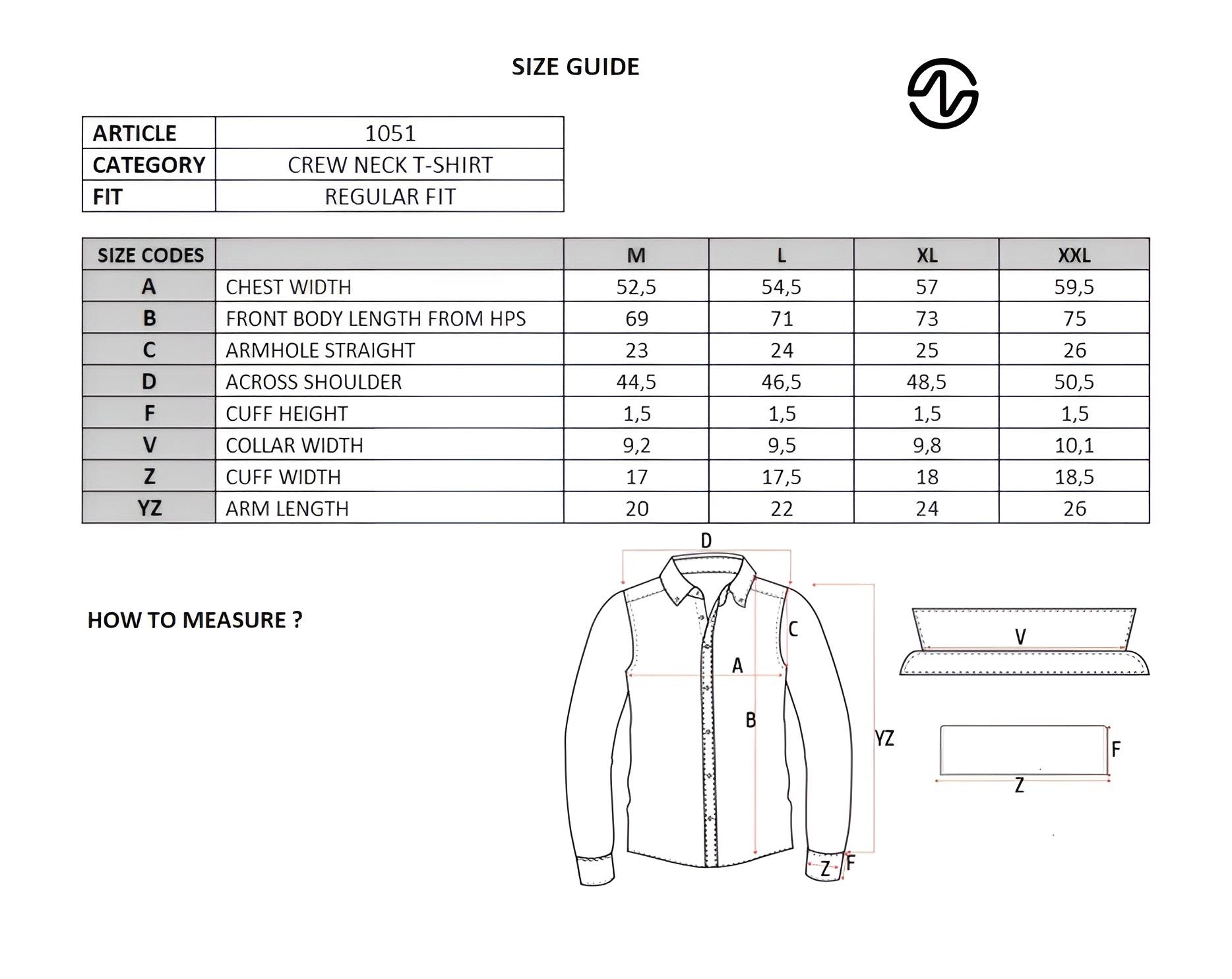 arma-erkek-regular-fit-100-pamuk-sal-desenli-orme-uzun-kollu-dugmeli-gomlek-k8gko1051-119712.jpg