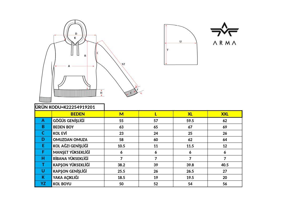 arma-erkek-regular-fit-kapusonlu-sweatshirt-74452.jpg