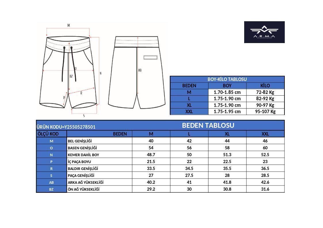 arma-erkek-regular-fit-sort-105286.jpg