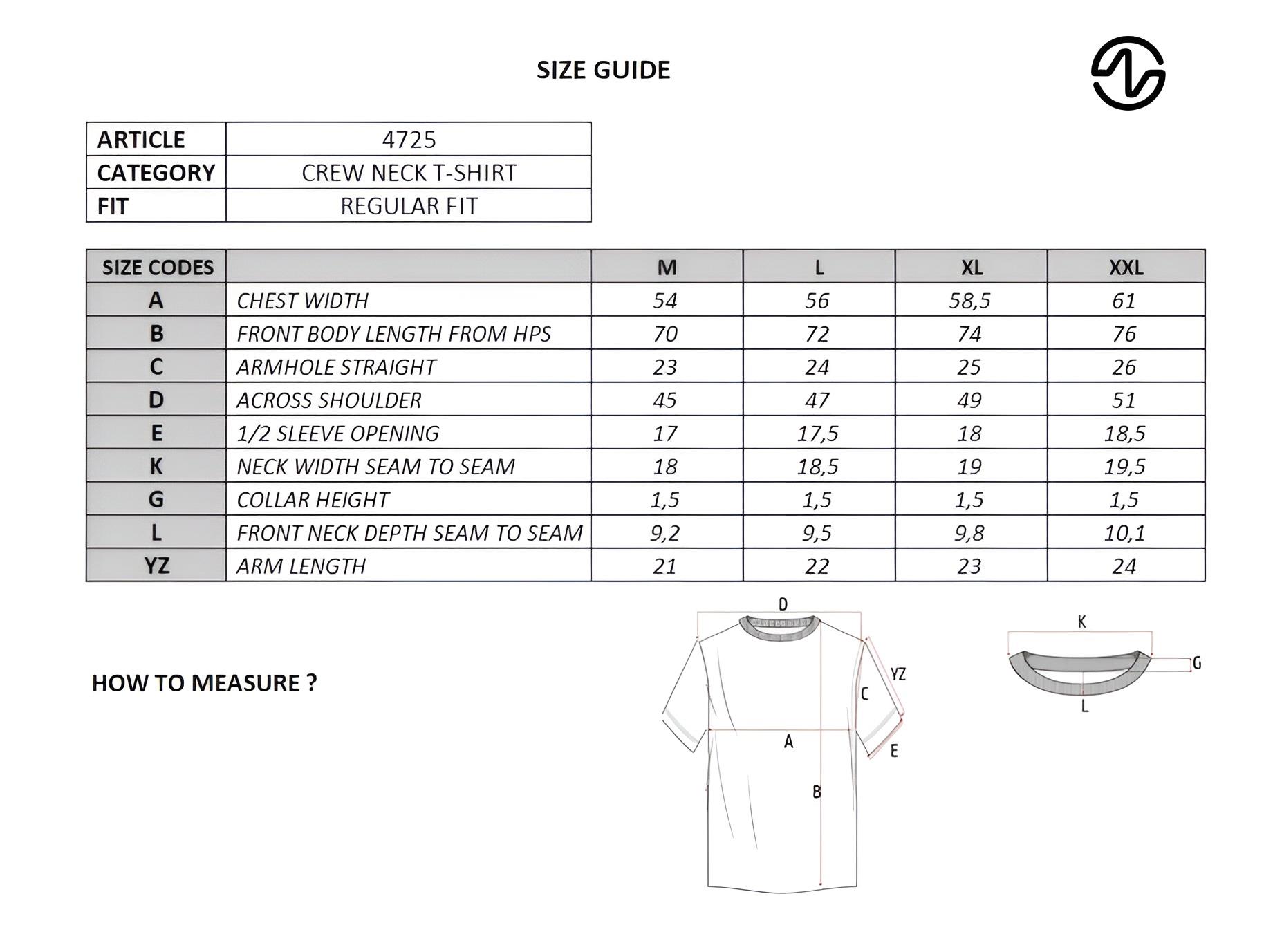 arma-erkek-regular-fit-yazi-baskili-suprem-bisiklet-yaka-tisort-y29344472502-111862.jpg