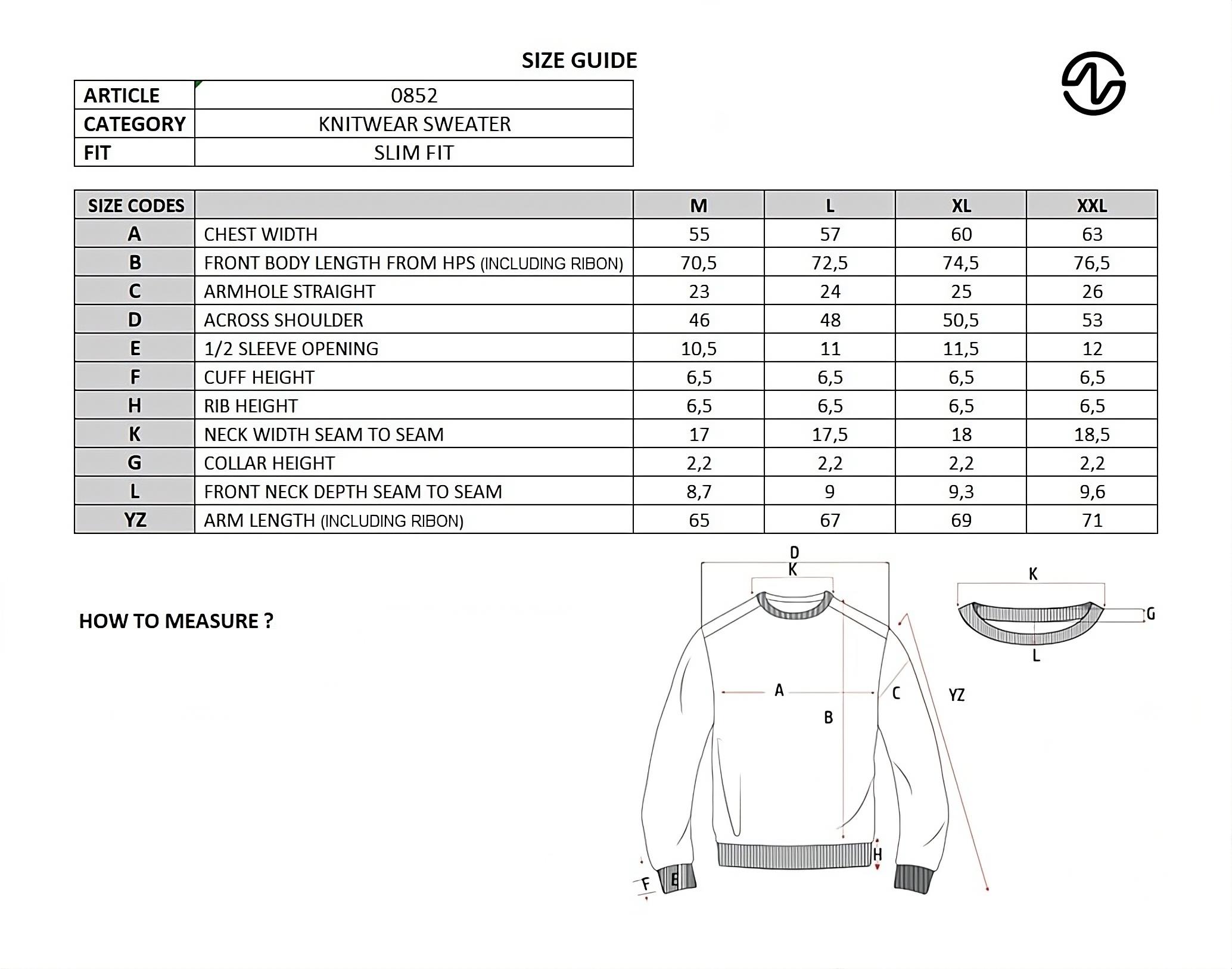 arma-erkek-slim-fit-basic-v-yaka-100-pima-pamuk-triko-kazak-baskisiz-cepsiz-orme-k9kro0852-119718.jpeg