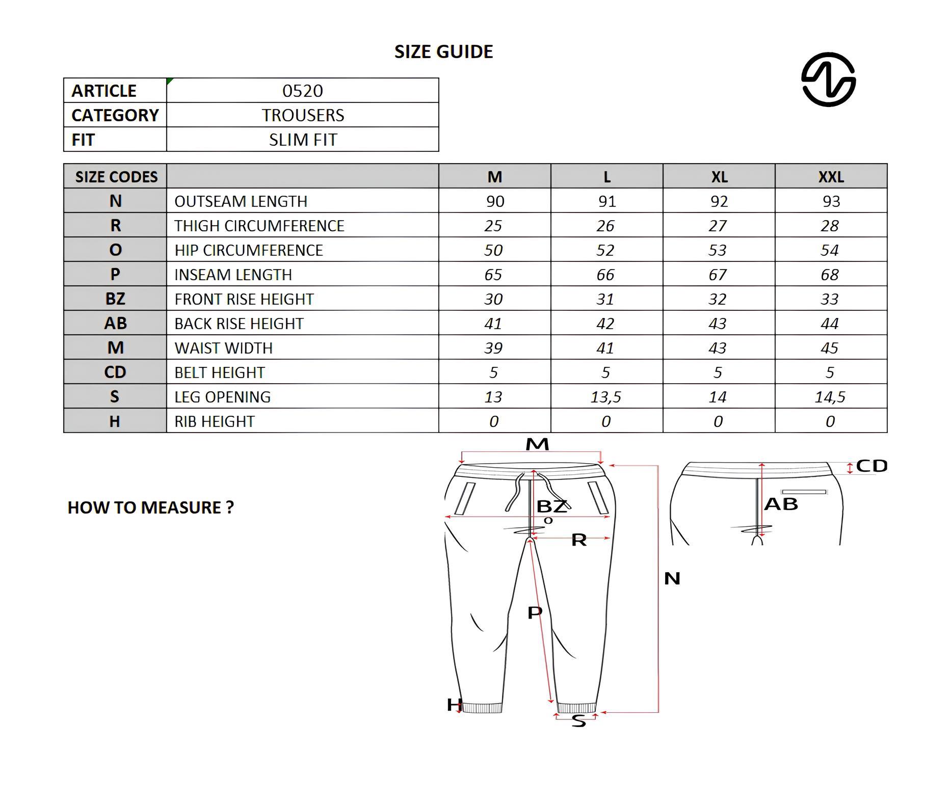 arma-erkek-slim-fit-likrali-jean-pantolon-dar-kesim-esnek-denim-chambre-baskisiz-k9ppd0520-119730.jpg