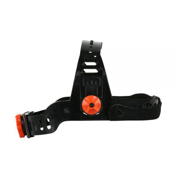 ESSAFE 1011-80 HG1 YEDEK İÇLİK 