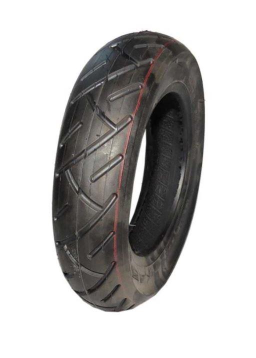 10 INCH SCOOTER DIŞ LASTİK ŞİŞME ONVO 011 - 10 Inç Elektrikli Scooter Dış Lastik, Teker