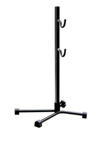 Forte GT Xbyc 2153 Bisiklet Tamir ve Teşhir Standı Sehpası