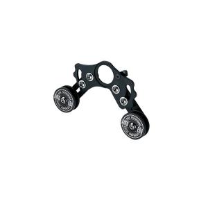 AMOEBA ZİNCİR GERGİSİ 35/45MM Amoeba CG-230 Model Zincir Gergisi