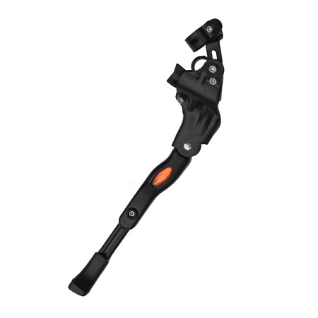 Arka Yan Ayak Ayarlı Disk Uyumlu 26''-29''MTB Park Ayak Ayarlı