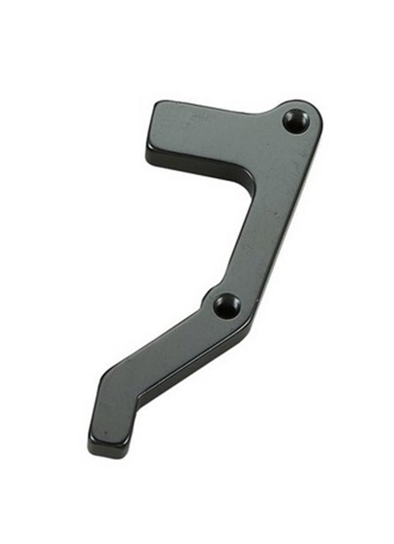 Baradine PM-R203 Arka Adaptör HİDROLİK FREN 203MM ROTOR ADAPTÖR