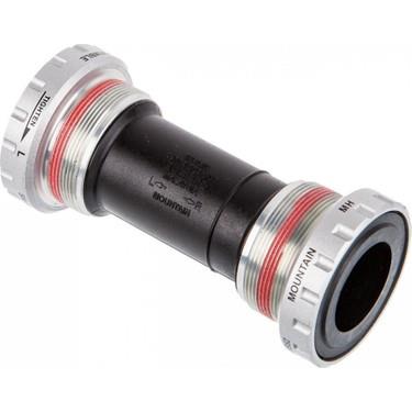 BB-52 Orta Göbek Hollowtech Shimano Orta Göbek
