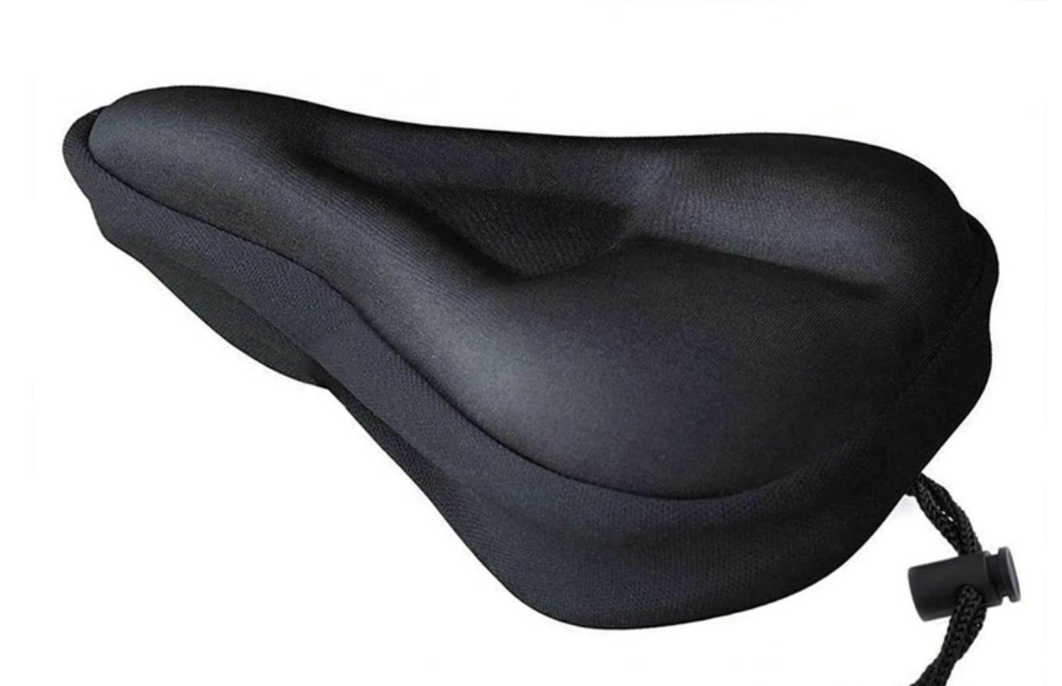XBYC7015 Comfort Silikon Sele Kılıfı Ortopedik Koltuk Kılıf 2021