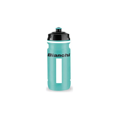 Bianchi celeste Matara --- HEDİYELİ