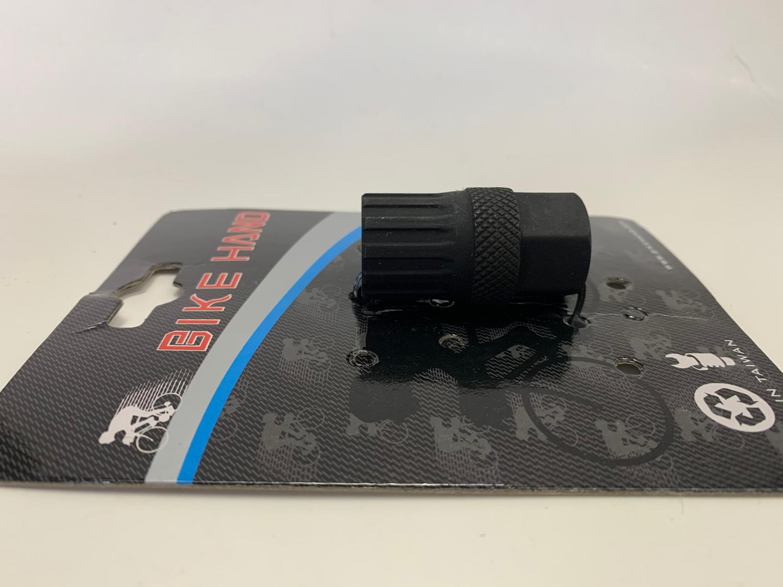 Bike Hand Bisiklet Arka Dişli Kaset Ruble Sökme Aparatı Anahtarı