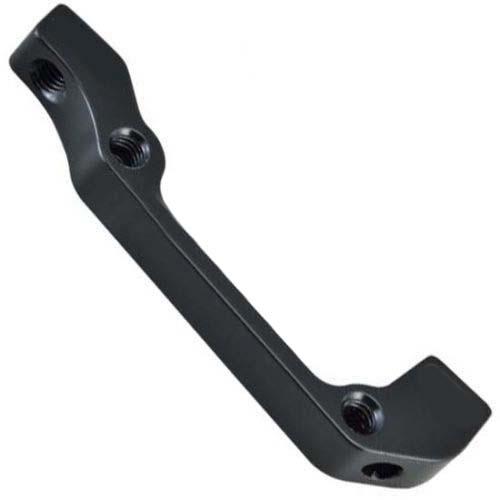 Bisiklet Disk Fren - Adaptör, Ön 160 / Arka 140 mm dönüştürücü