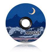 Bisiklet Furş Kapağı Gidon Boğazı Tıpası Kapak 1-1/8" Gidon Boğaz Kapağı Gidon Boğaz Kapağı Model R