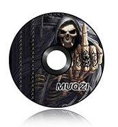Bisiklet Furş Kapağı Gidon Boğazı Tıpası Kapak 1-1/8" Gidon Boğaz Kapağı Gidon Boğaz Kapağı Model N