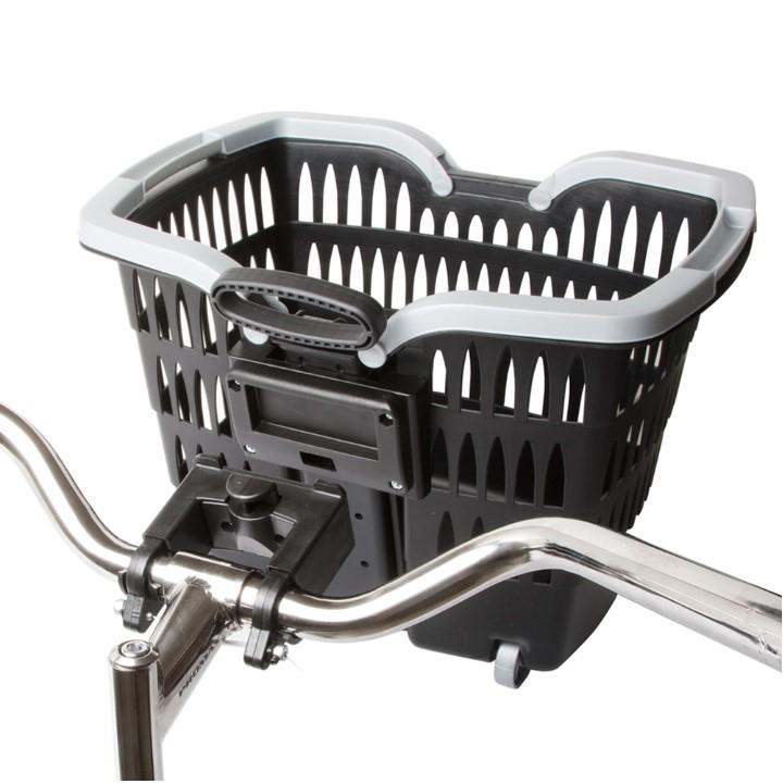 bisiklet-on-sepet-kancali-model-on-sepet-direkt-montaj-sok-tak-bisiklet-sepeti-26004.jpg (720×721)