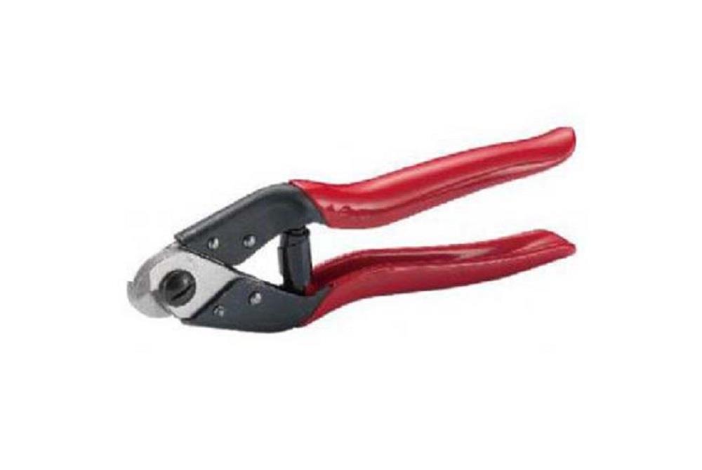 Bisiklet Bike Hand Professional Kablo Kesici - Tamir Bakım Aleti
